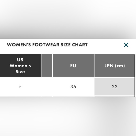 CHACOS WOMEN'S Z/1 ADJUSTABLE STRAP CLASSIC SANDAL - Picture 4 of 7